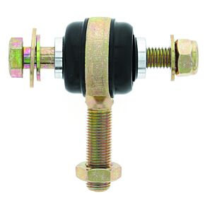 QuadBoss QuadBoss 15-16 Can-Am Maverick 1000R X ds DPS Steering Rack Tie Rod Assembly Kit - Outer End Only - 414453