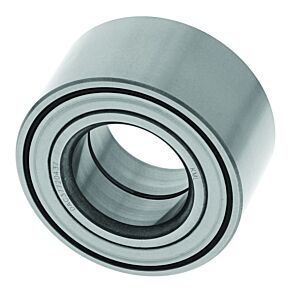 QuadBoss QuadBoss 15-16 Honda SXS500 Pioneer (02) Rear UTV Wheel Bearing & Seal Kit - 414554