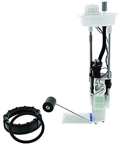 QuadBoss QuadBoss 15-16 Polaris Ranger 570 Full-Size Complete Fuel Pump Module - 401275