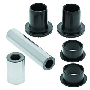 QuadBoss QuadBoss 15-16 Polaris RZR 4 900 (02) Upper A-Arm Kit - 414684