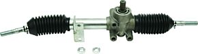 QuadBoss QuadBoss 15-18 Can-Am Maverick 1000R Steering Rack Assembly - 411907