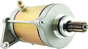 QuadBoss QuadBoss 15-18 CFMOTO CForce 800 Motor Starter - 402310