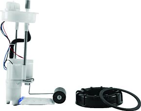 QuadBoss QuadBoss 15-18 Polaris RZR 4 900 Complete Fuel Pump Module - 401284