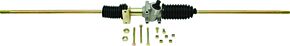 QuadBoss QuadBoss 15-18 Polaris RZR XP 1000 Steering Rack Assembly - 411906
