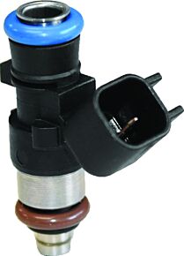 QuadBoss QuadBoss 15-19 Polaris ACE 570 Fuel Injector - 403282
