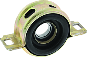 QuadBoss QuadBoss 15-20 Can-Am Commander MAX 1000 Center Drive Shaft Bearing - 417839