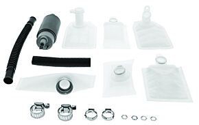 QuadBoss QuadBoss 15-20 Polaris RZR 170 Fuel Pump Rebuild Kit - 401258