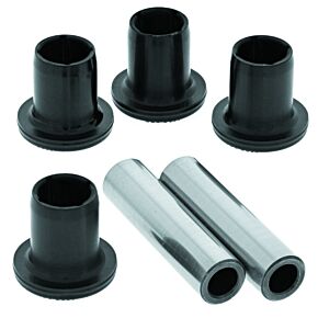 QuadBoss QuadBoss 15-20 Polaris Scrambler 850 Lower A-Arm Kit Front A-Arm Repair Kit - 414681