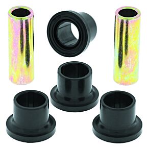 QuadBoss QuadBoss 15-21 Kawasaki KAF820 Mule Pro-FXT Rear Outer CV Boot Kit - 414669
