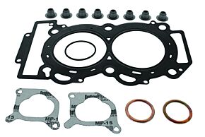 QuadBoss QuadBoss 15-22 Polaris Scrambler 850 Top End Gasket Set - 568985