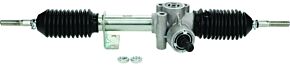 QuadBoss QuadBoss 16-17 Can-Am Maverick 1000R Turbo Steering Rack Assembly - 411987