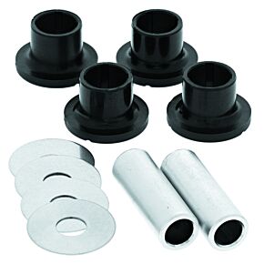QuadBoss QuadBoss 16-19 Can-Am Commander 1000 Lower A-Arm Kit - 414670