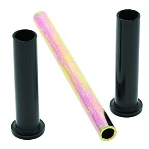 QuadBoss QuadBoss 16-19 Can-Am Commander 1000 Upper A-Arm Kit - 414671