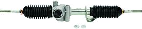 QuadBoss QuadBoss 16-19 Can-Am Defender 1000 Steering Rack Assembly - 411909