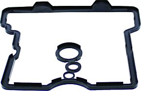 QuadBoss QuadBoss 16-19 Polaris ACE 570 Valve Cover Gasket - 570111