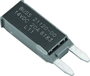 QuadBoss QuadBoss 16-19 Polaris ACE 900 Circuit Breaker - 403193