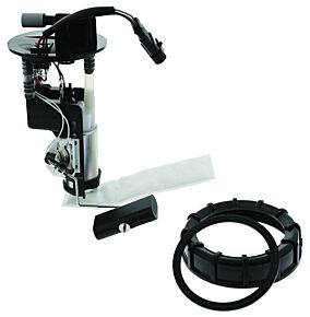QuadBoss QuadBoss 16-19 Polaris General 1000 Complete Fuel Pump Module - 401281