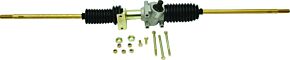 QuadBoss QuadBoss 16-19 Polaris General 1000 EPS Steering Rack Assembly - 411903
