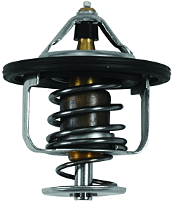 QuadBoss QuadBoss 16-19 Polaris General 1000 EPS Thermostat - 401393