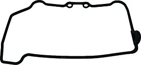 QuadBoss QuadBoss 16-20 Honda SXS1000 Pioneer 1000 Valve Cover Gasket - 570116