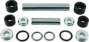 QuadBoss QuadBoss 16-20 Polaris General 1000 EPS IRS Knuckle Only Rear Independent Suspension Repair Kit - 420767