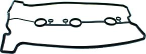 QuadBoss QuadBoss 16-20 Yamaha YXZ1000R Valve Cover Gasket - 570102