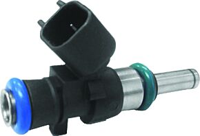 QuadBoss QuadBoss 16-21 Polaris General 1000 Fuel Injector - 403283