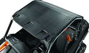 QuadBoss QuadBoss 16-21 Polaris General 1000 High-Density Slim Roof - 324517