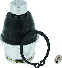 QuadBoss QuadBoss 16-22 Can-Am Commander 1000 DPS Heavy-Duty Lower Ball Joint Kit - 414249