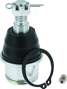 QuadBoss QuadBoss 16-22 Can-Am Commander 1000 DPS Heavy-Duty Upper Ball Joint Kit - 414314