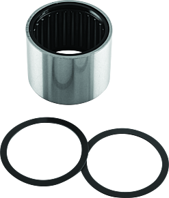 QuadBoss QuadBoss 16-22 Can-Am Defender HD10 DPS One Way Clutch Bearing Kit - 411172