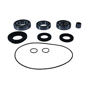 QuadBoss QuadBoss 17-18 Can-Am Defender HD5/DPS (02) Front Differential Bearing & Seal Kit - 566782