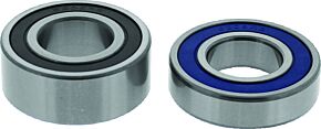 QuadBoss QuadBoss 17-18 Polaris ACE 150 EFI Rear UTV Wheel Bearing & Seal Kit - 415198