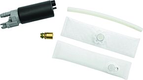 QuadBoss QuadBoss 17-18 Polaris ACE 570 Fuel Pump Rebuild Kit - 401367