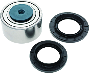QuadBoss QuadBoss 17-18 Yamaha YXZ1000R EPS (03) Rear Tapered DAC Bearing Kit - 983474