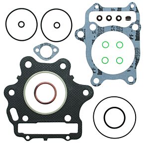 QuadBoss QuadBoss 17-19 Polaris ACE 500 Top End Gasket Set - 566786