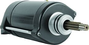 QuadBoss QuadBoss 17-19 Polaris ACE 900 XC Motor Starter - 402306