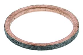 QuadBoss QuadBoss 17-21 Can-Am Defender 500/DPS Exhaust Gasket Kit - 568950