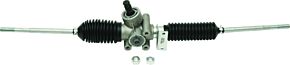 QuadBoss QuadBoss 17-21 Polaris Ranger 500 2WD Steering Rack Assembly - 411549