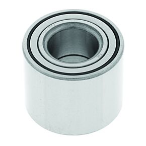 QuadBoss QuadBoss 17-22 Kawasaki KAF400 SX Front UTV Wheel Bearing & Seal Kit - 413973
