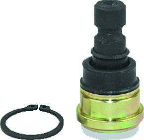 QuadBoss QuadBoss 18-19 Polaris ACE 570 EFI Lower Ball Joint Kit - 416593