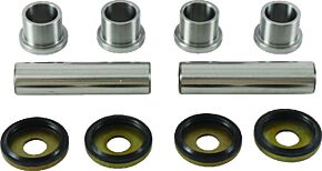 QuadBoss QuadBoss 18-19 Yamaha YXC700 Viking VI EPS IRS Knuckle Only Rear Independent Suspension Repair Kit - 415264