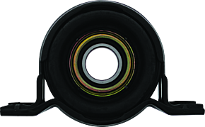 QuadBoss QuadBoss 18-20 Can-Am Defender HD10 Center Drive Shaft Bearing - 420074