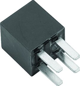 QuadBoss QuadBoss 18-20 Polaris General 1000 Relay - 403227