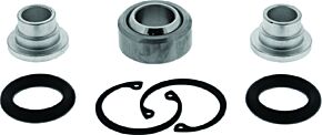 QuadBoss QuadBoss 18-20 Polaris RZR RS1 Repair Kit Rear Independent Suspension Repair Kit - 420785