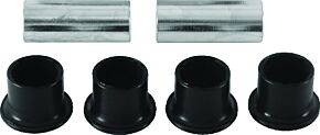 QuadBoss QuadBoss 19-20 Can-Am Maverick Sport 1000 Lower A-Arm Kit - 412944
