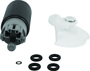 QuadBoss QuadBoss 19-20 Polaris Ranger 1000 Complete Fuel Pump Module - 401225