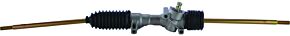 QuadBoss QuadBoss 19-20 Polaris Ranger 1000 EPS Steering Rack Assembly - 411988