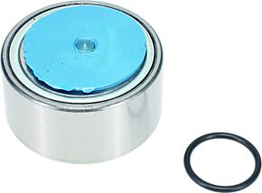 QuadBoss QuadBoss 19-21 Honda SXS1000 Pioneer 1000 Front Tapered DAC Bearing Kit - 983468