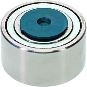 QuadBoss QuadBoss 19-21 Yamaha YXZ1000R EPS Rear Tapered DAC Bearing Kit - 983473